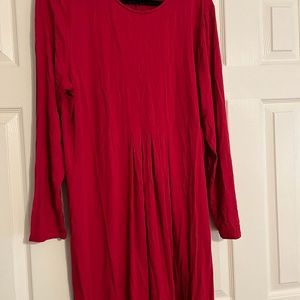 Great J Jill jersey dress